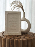 Business Blessings - The Jerusalem Line