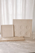 The Premium Passover Set